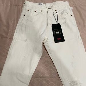 Women levi’s Jeans